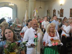 img_3583 duzy